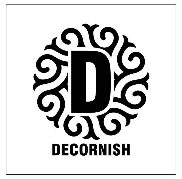 DECORNISH